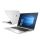 HP EliteBook 845 G7 Ryzen 5 Pro/16GB/256/Win11P odnowiony - 1597627 - zdjęcie 3